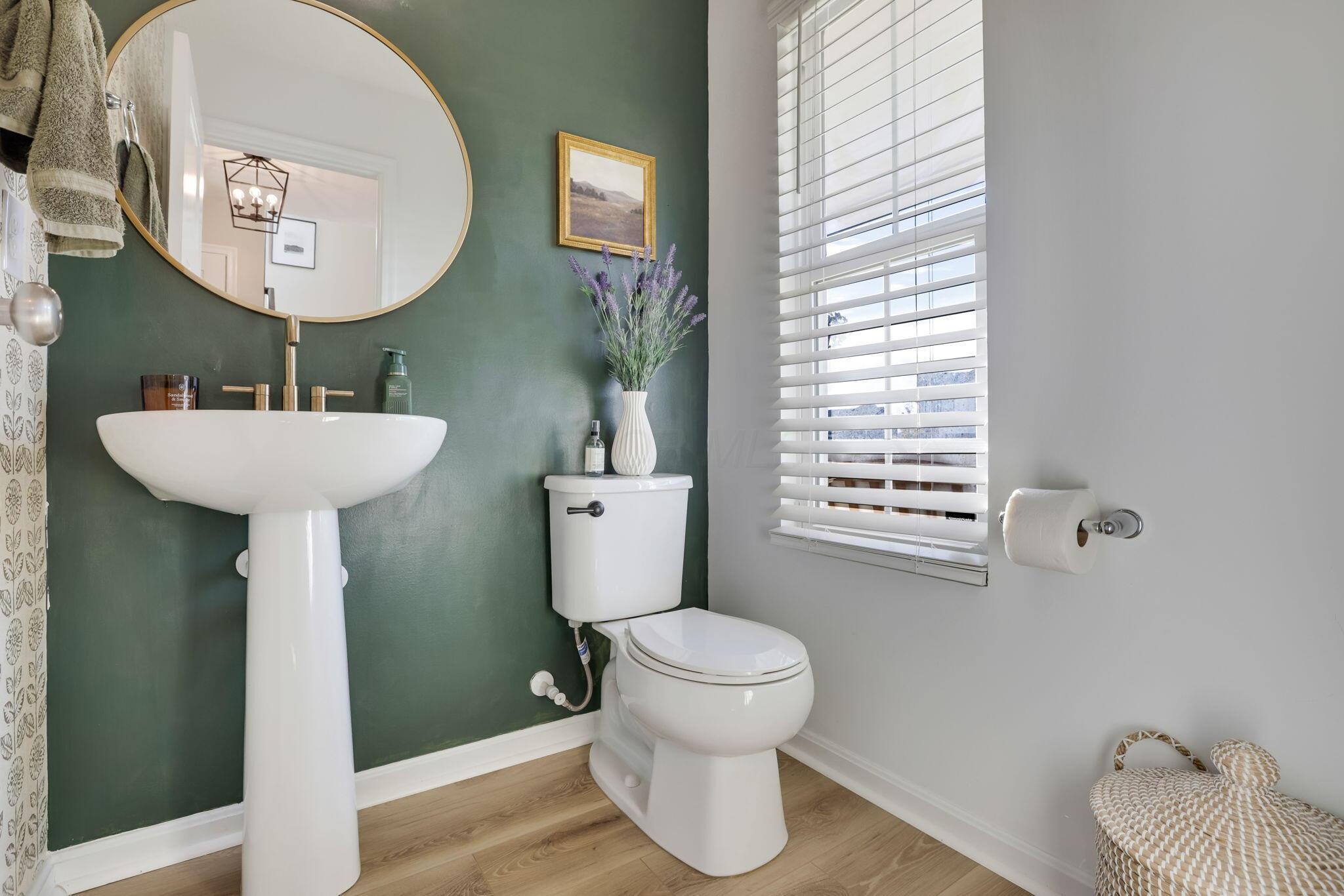 6092 Lavender Field, Grove City, Ohio image 25