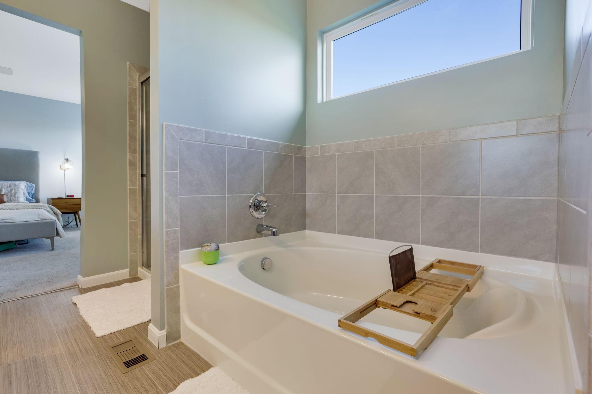 6092 Lavender Field, Grove City, Ohio image 35