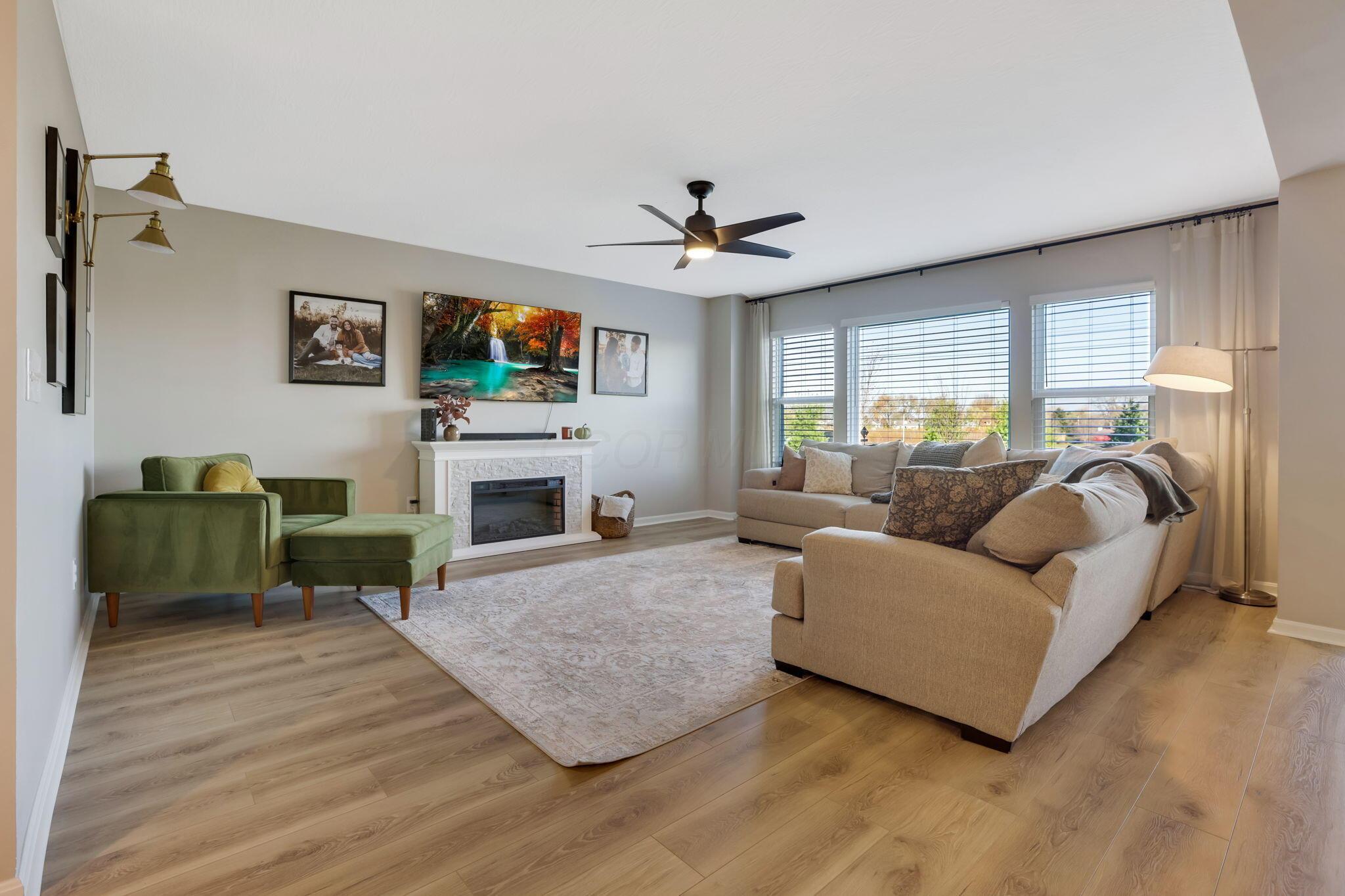6092 Lavender Field, Grove City, Ohio image 11