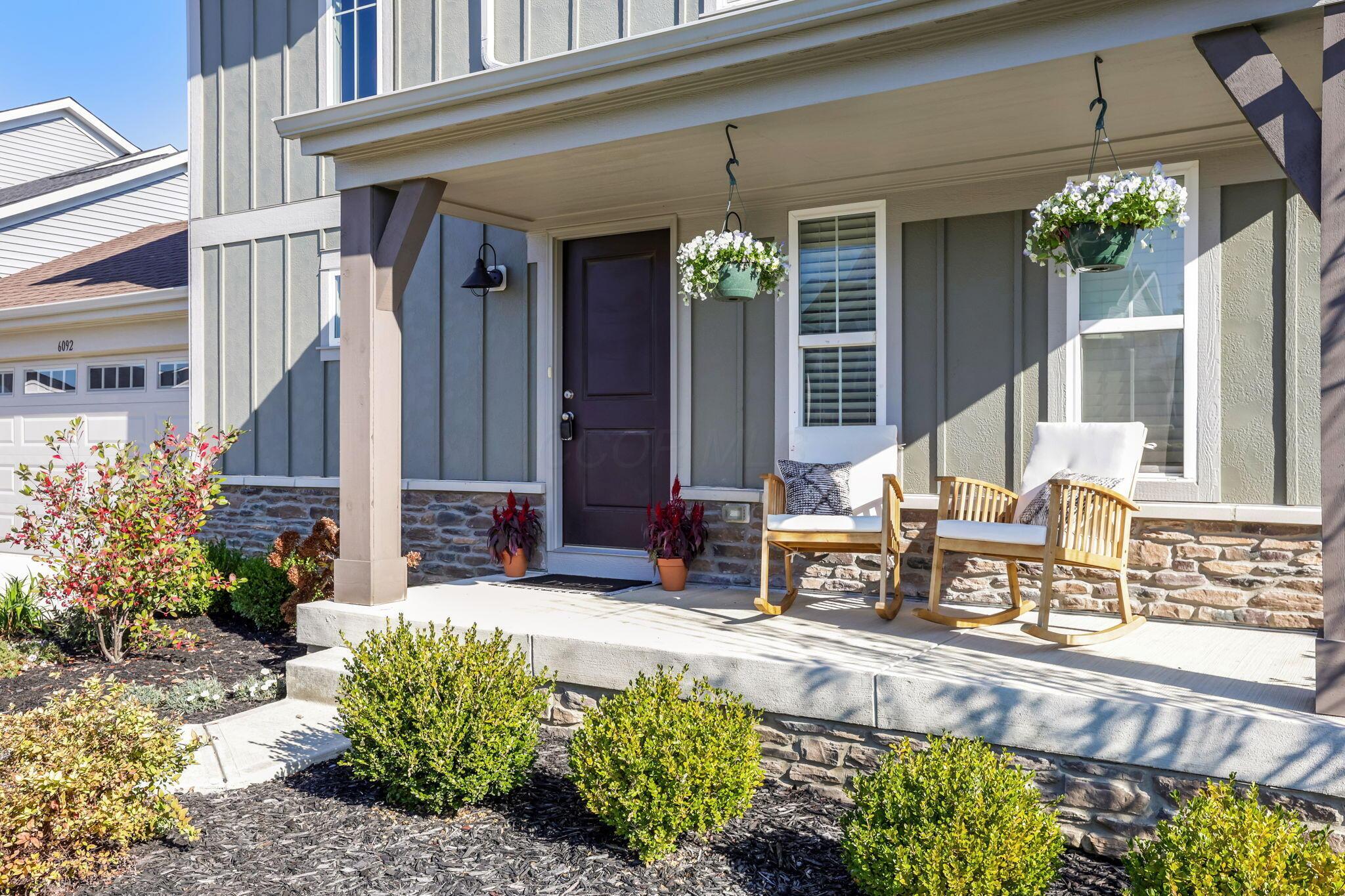 6092 Lavender Field, Grove City, Ohio image 8