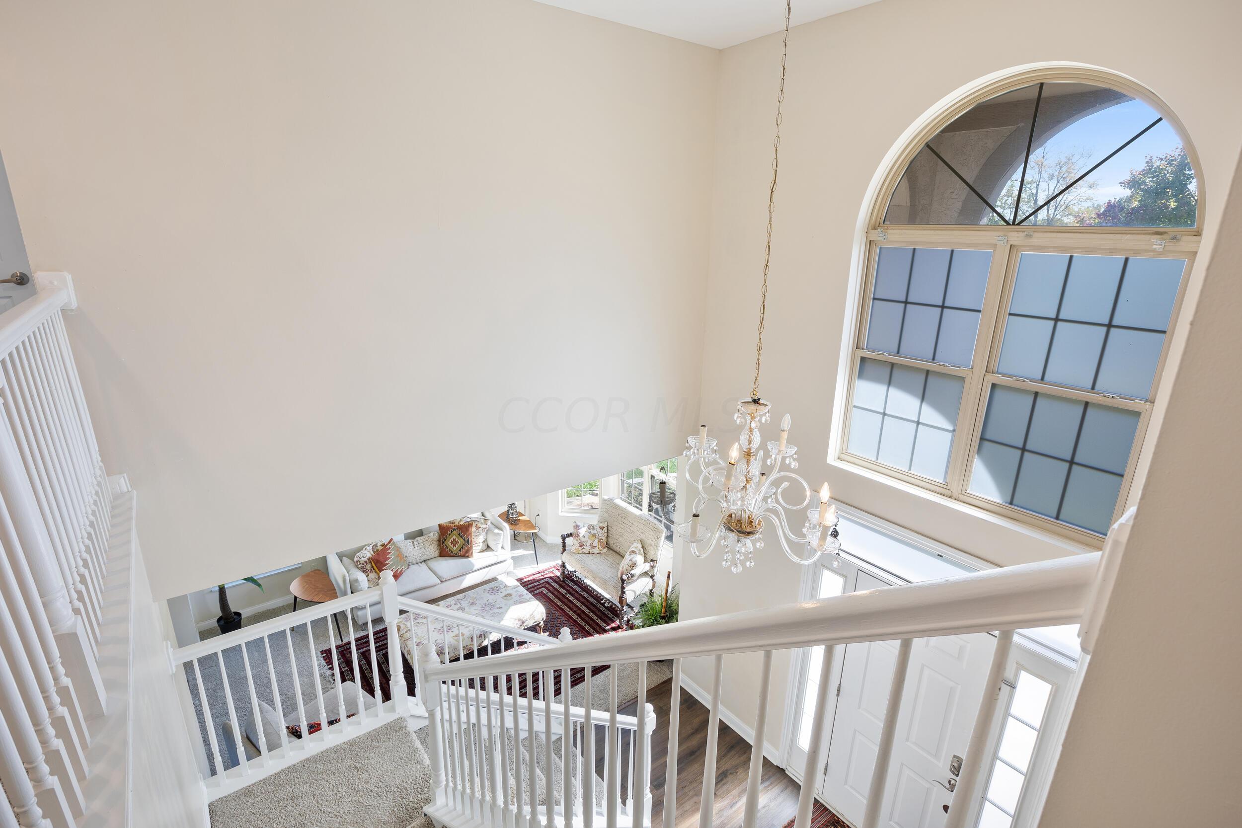 5042 Silver Woods Lane, Dublin, Ohio image 8