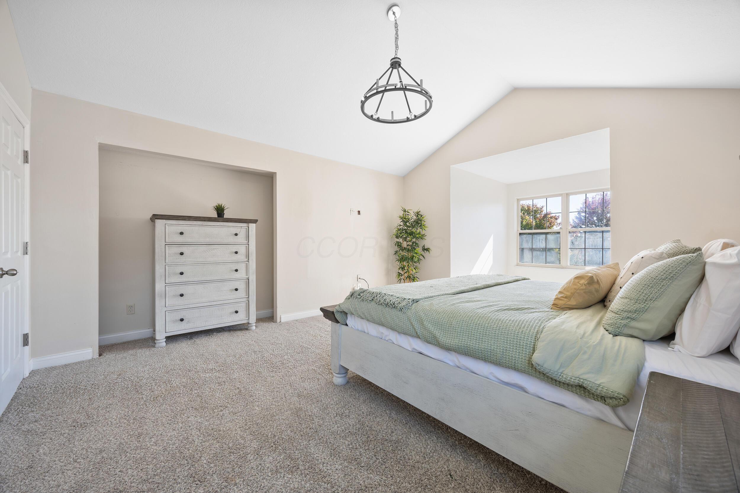 5042 Silver Woods Lane, Dublin, Ohio image 27