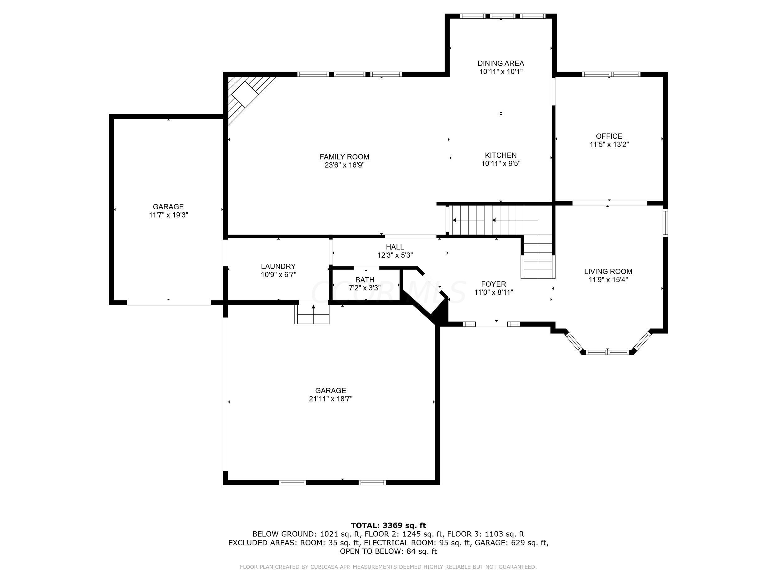 5042 Silver Woods Lane, Dublin, Ohio image 46