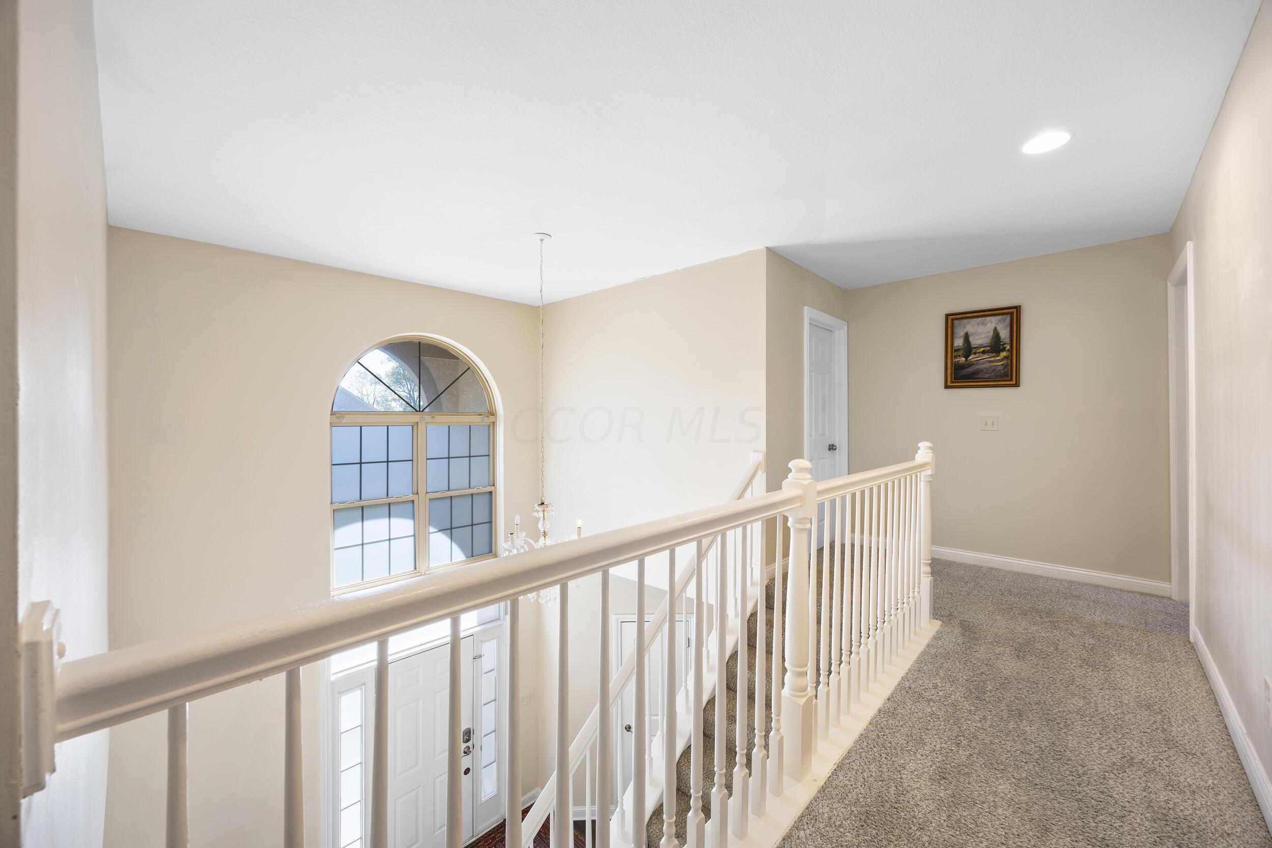5042 Silver Woods Lane, Dublin, Ohio image 34