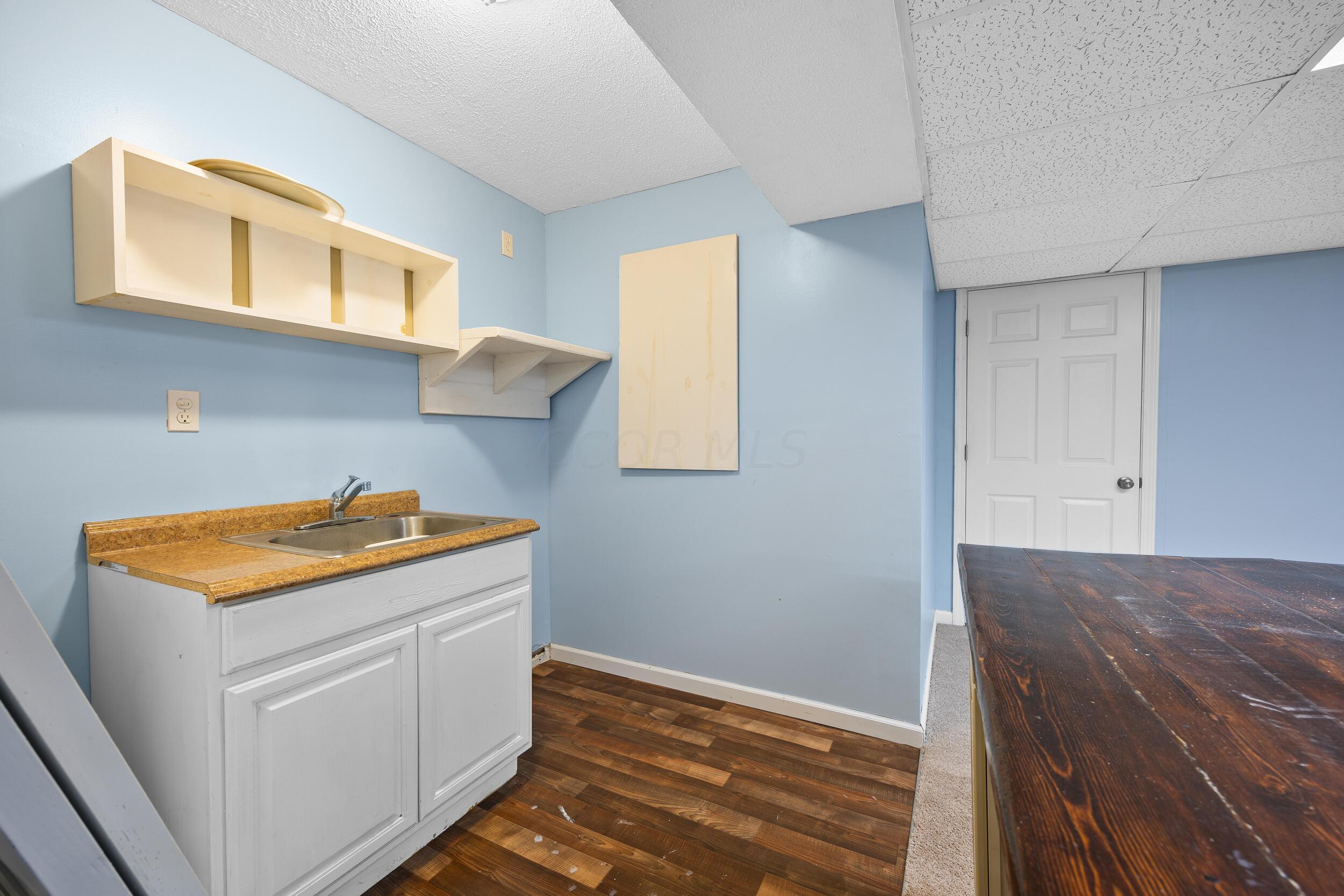 5042 Silver Woods Lane, Dublin, Ohio image 42