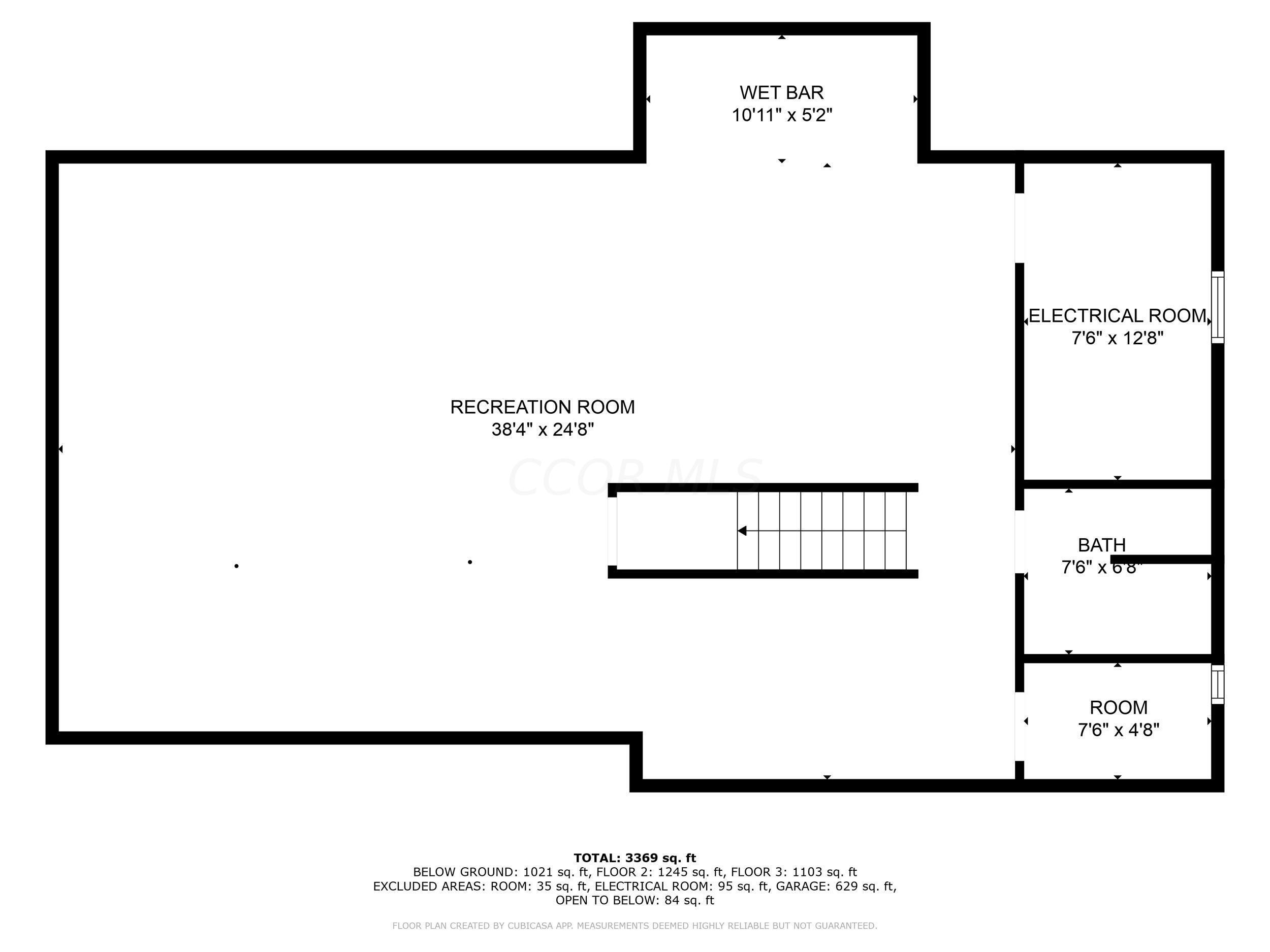 5042 Silver Woods Lane, Dublin, Ohio image 48
