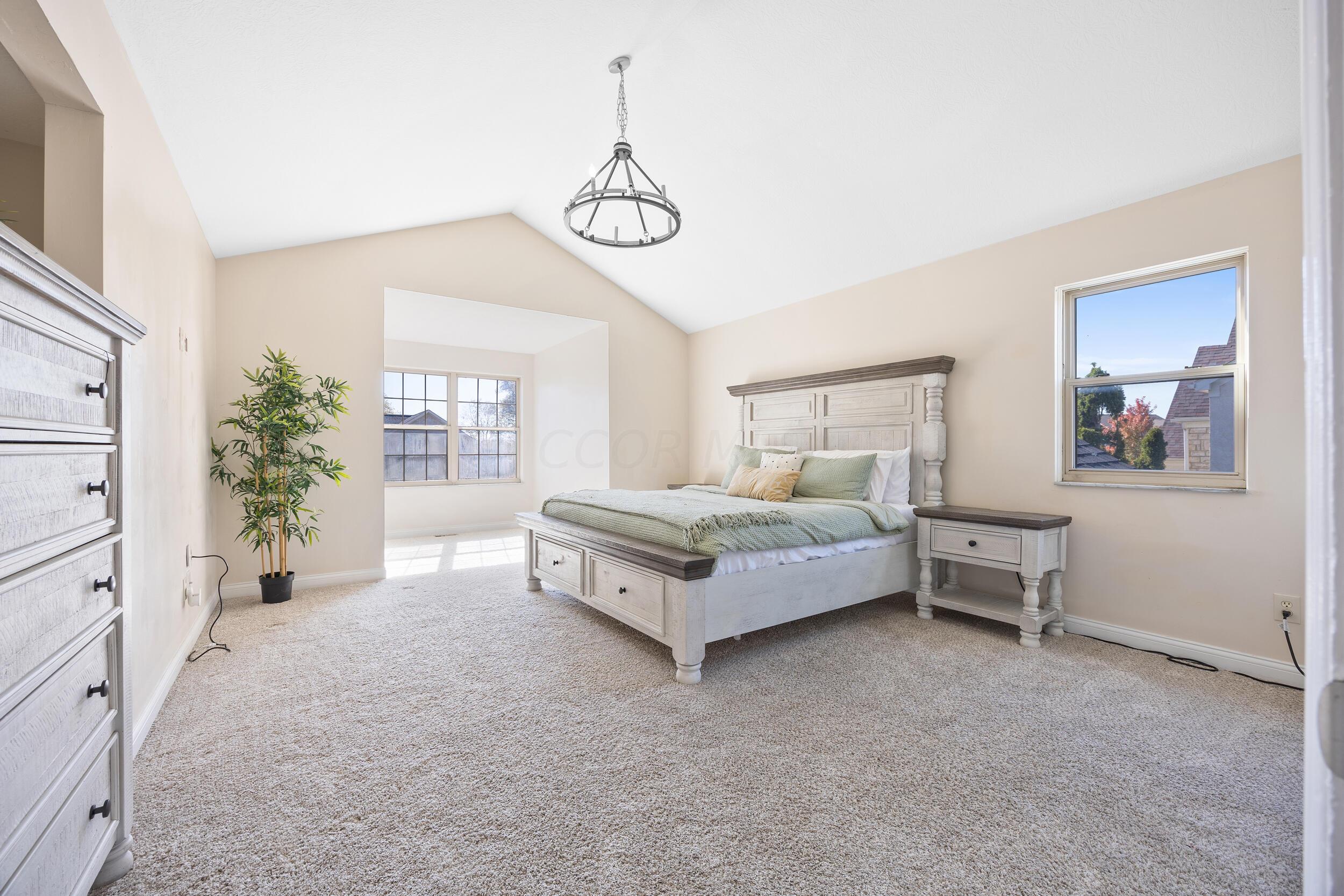 5042 Silver Woods Lane, Dublin, Ohio image 25
