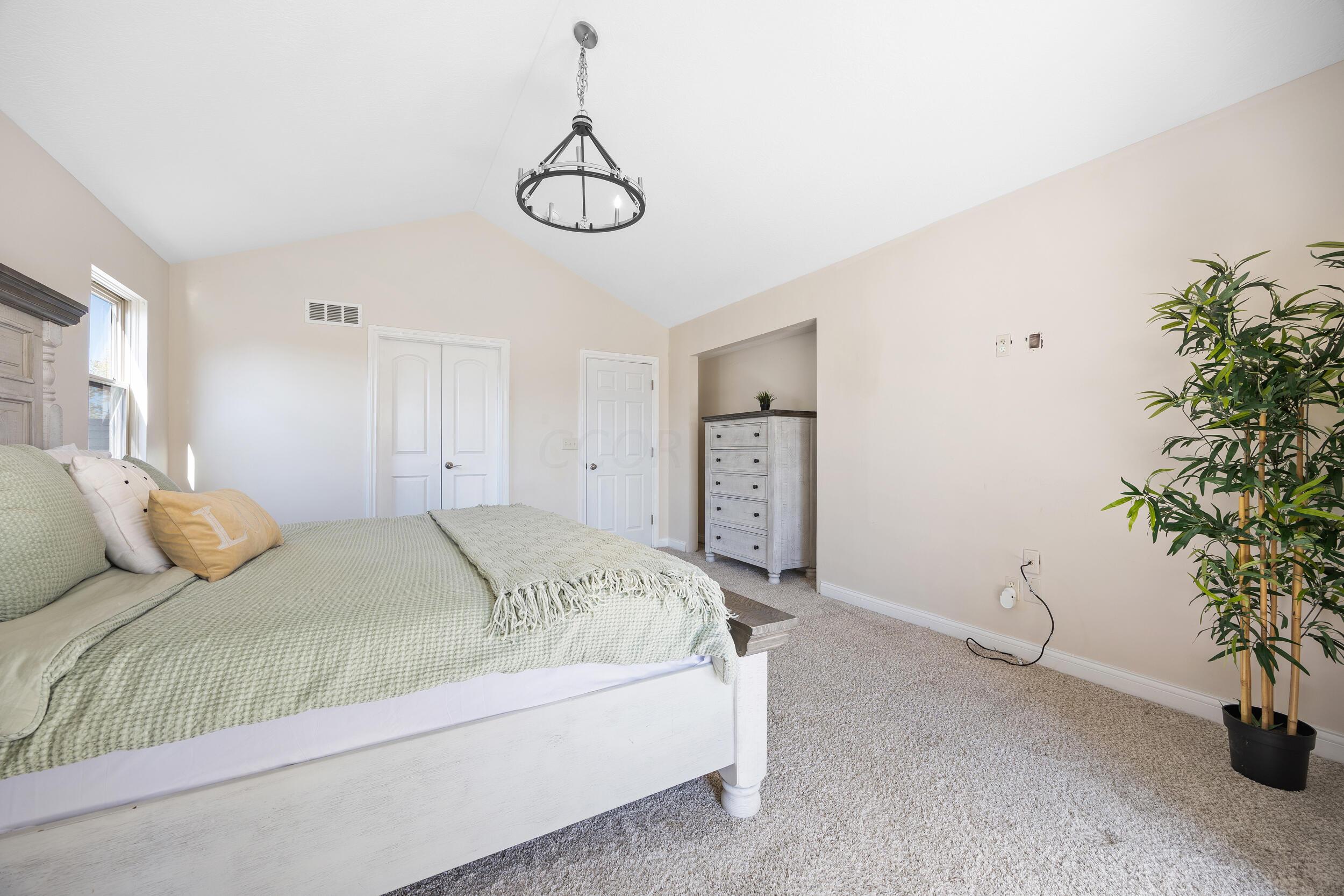 5042 Silver Woods Lane, Dublin, Ohio image 26