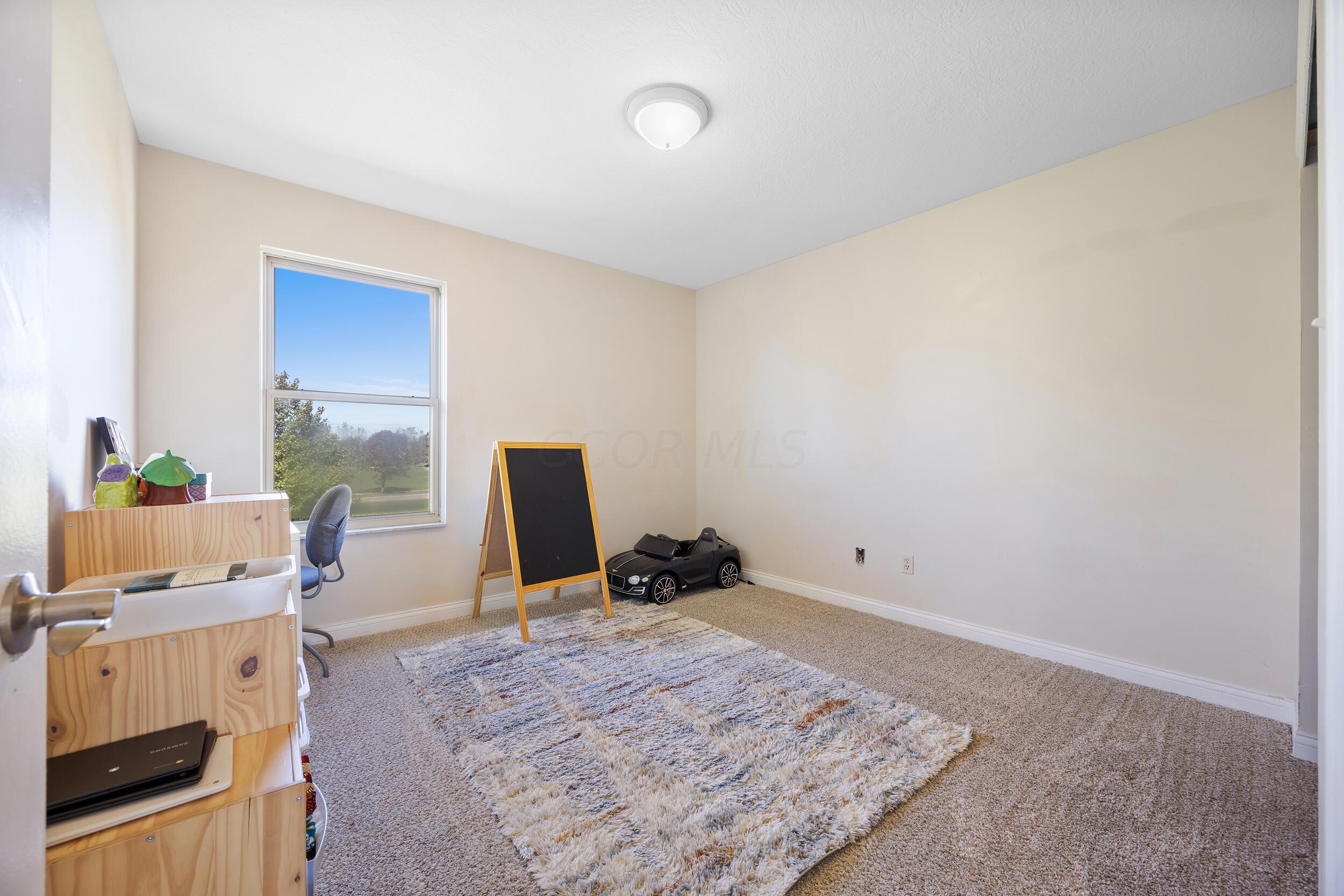 5042 Silver Woods Lane, Dublin, Ohio image 36