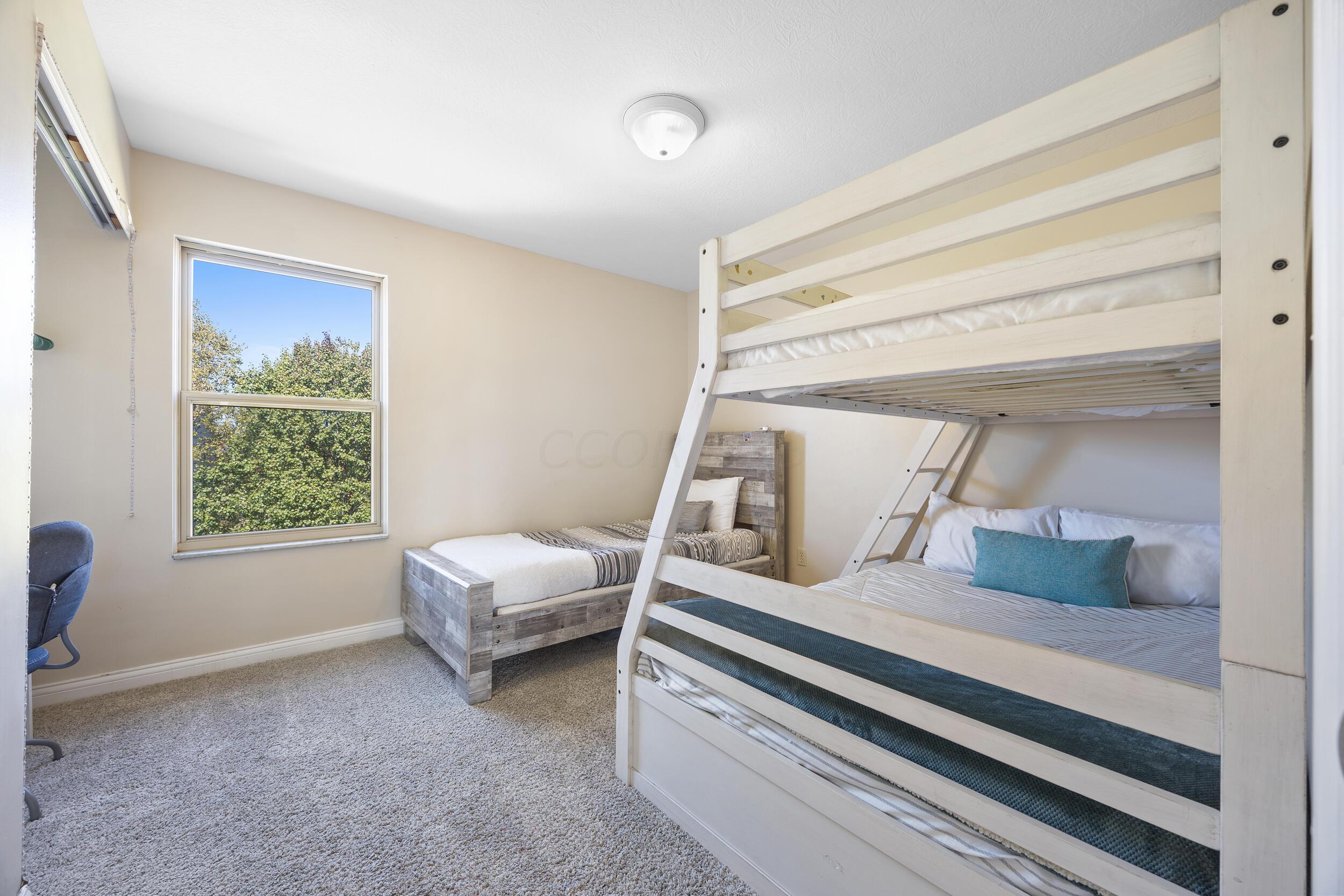 5042 Silver Woods Lane, Dublin, Ohio image 32