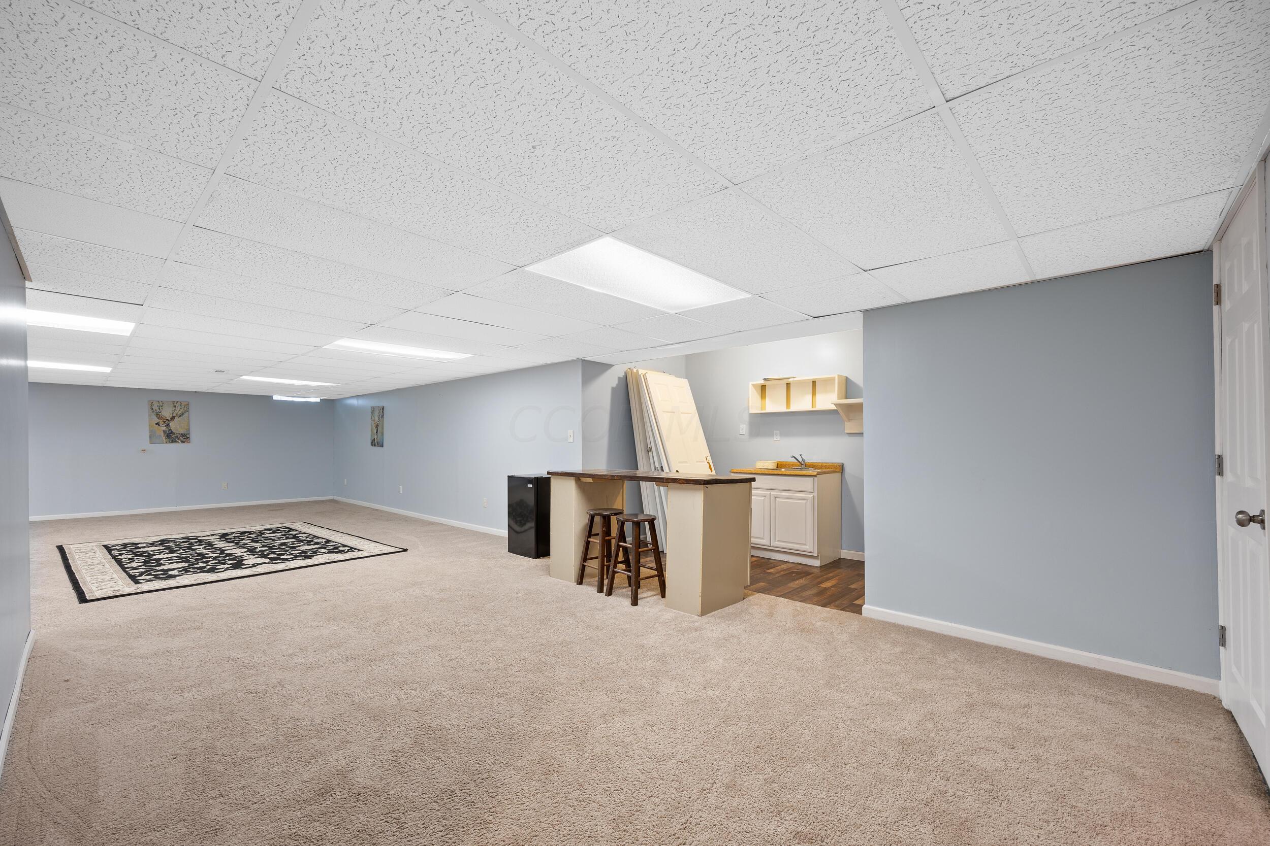 5042 Silver Woods Lane, Dublin, Ohio image 41