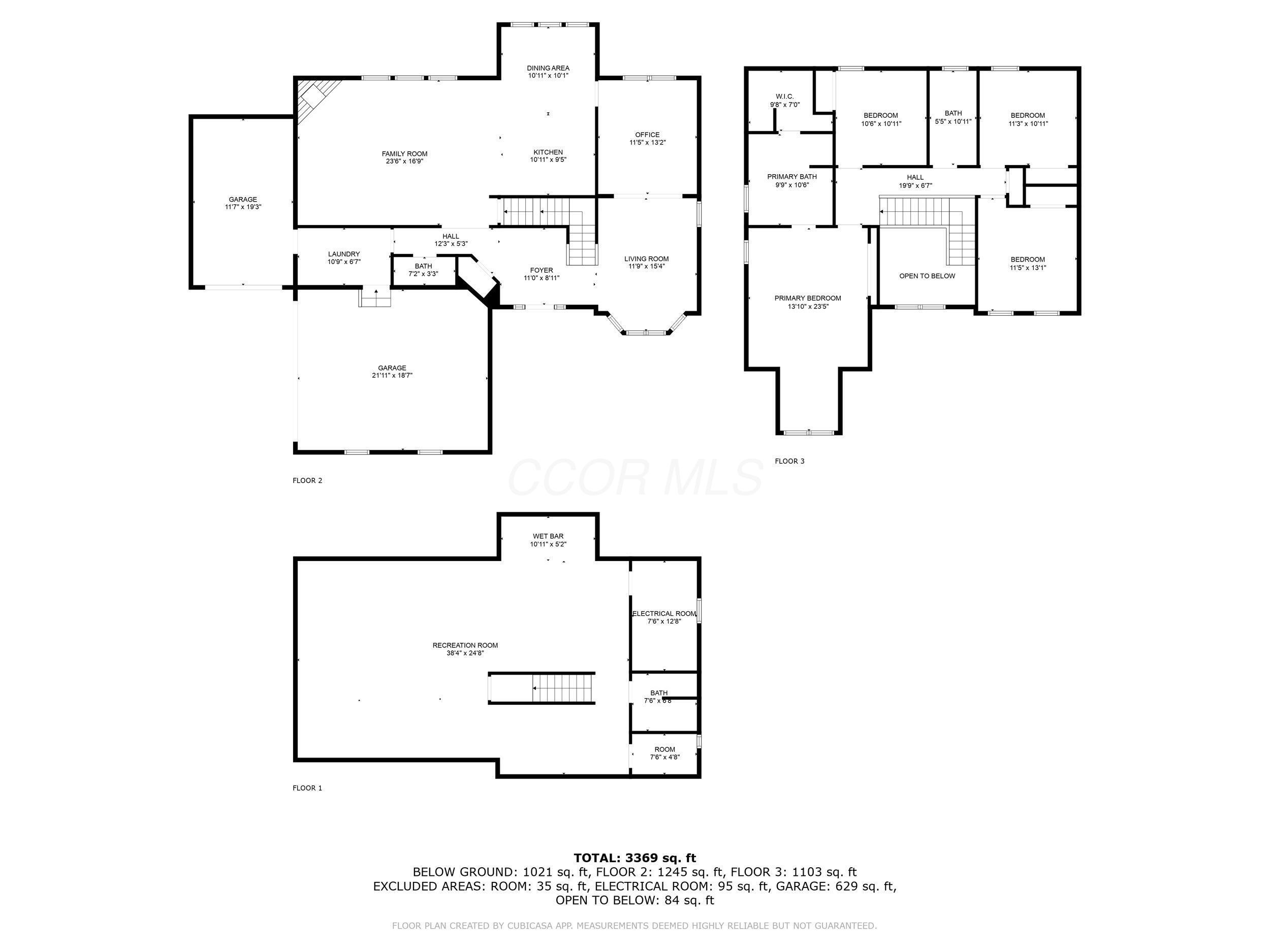 5042 Silver Woods Lane, Dublin, Ohio image 49