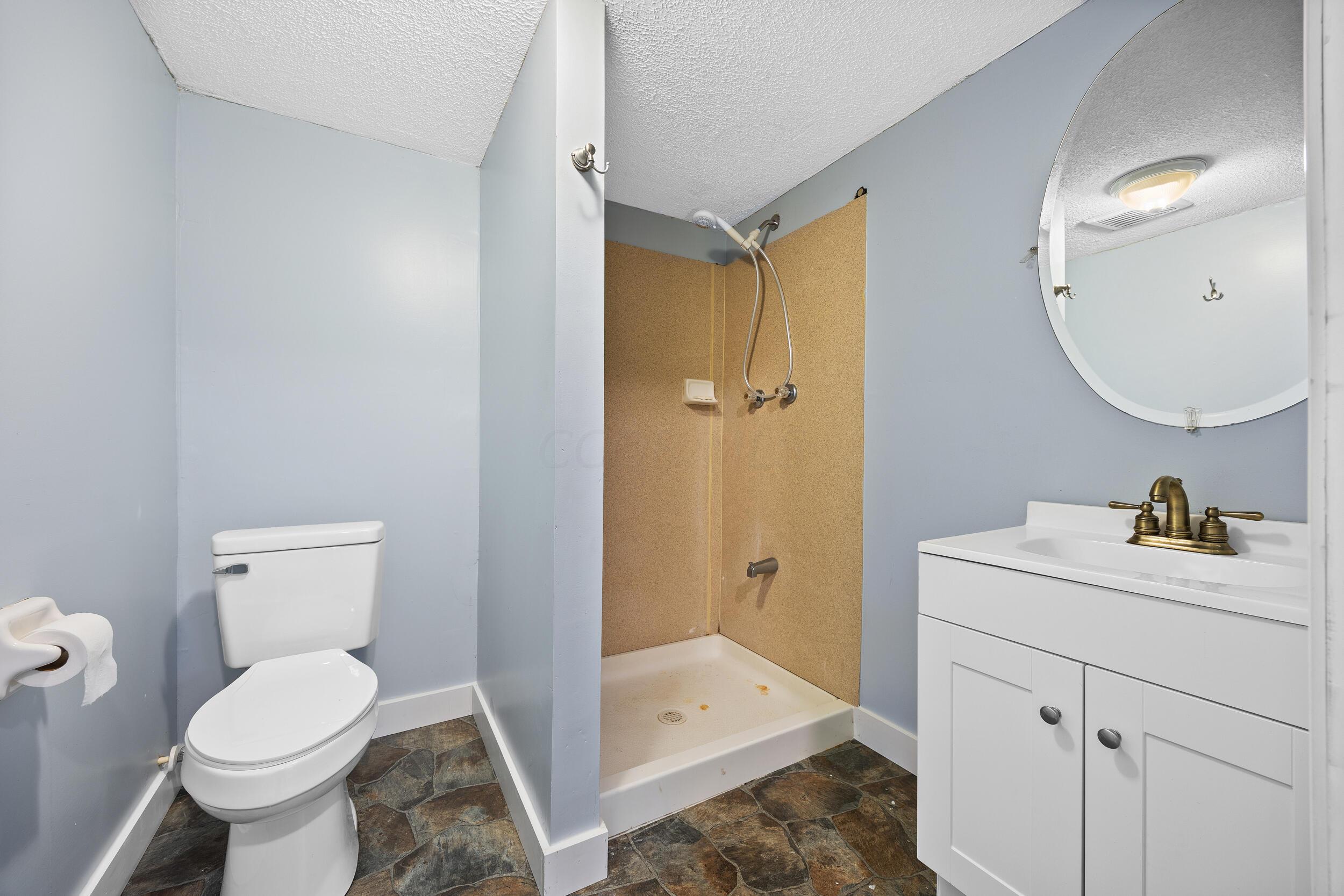 5042 Silver Woods Lane, Dublin, Ohio image 38