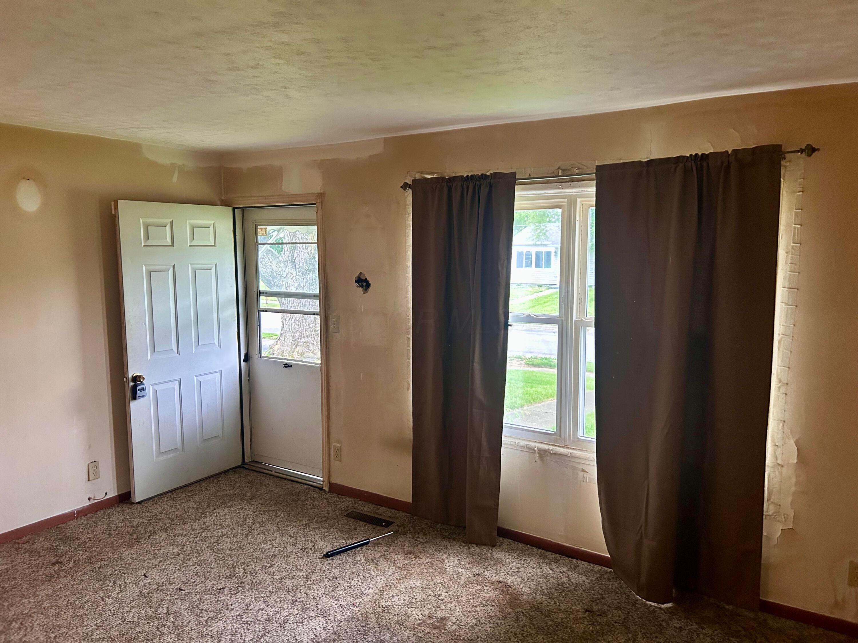 2808 Dolby Drive, Columbus, Ohio image 4