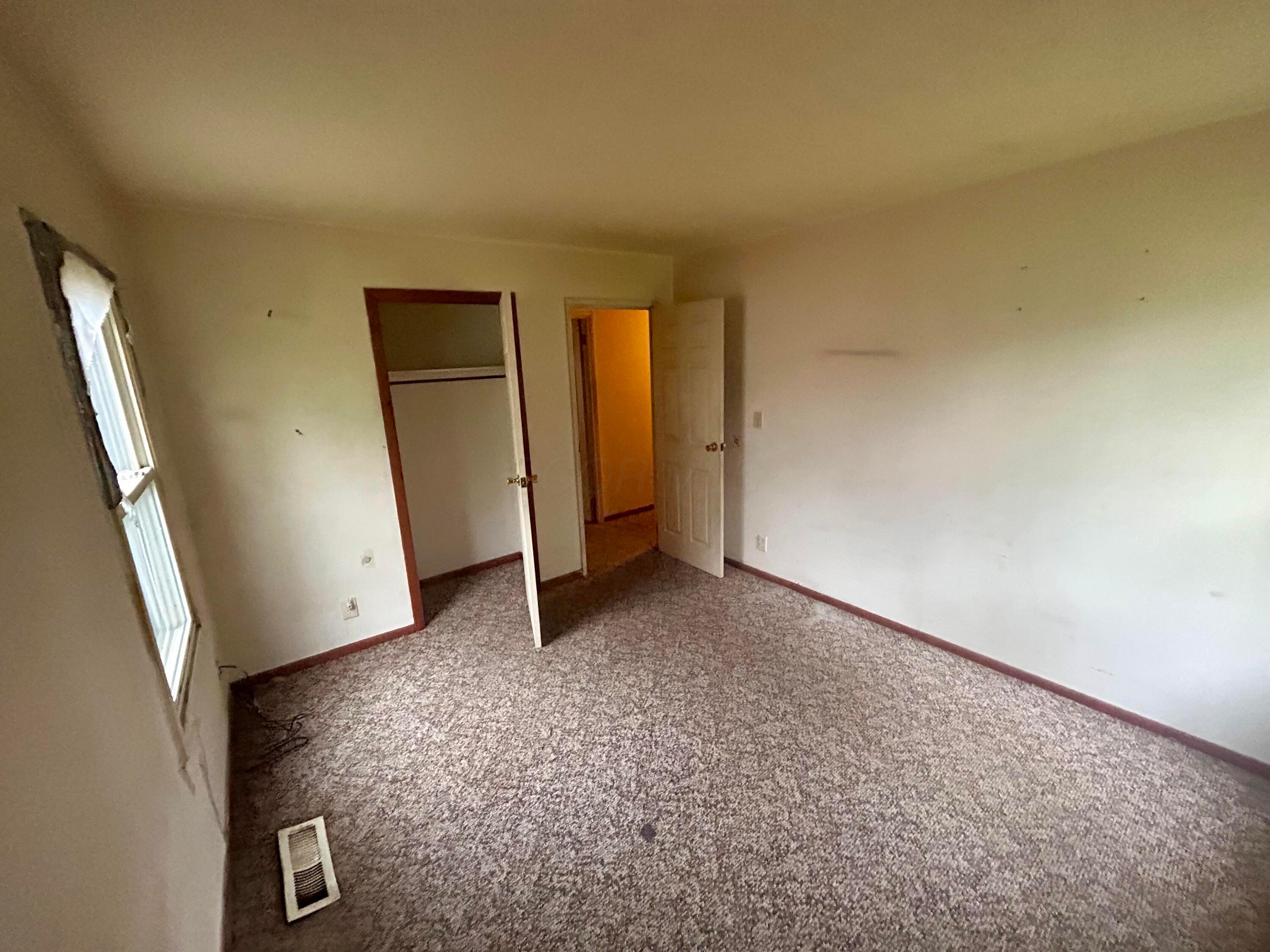2808 Dolby Drive, Columbus, Ohio image 9