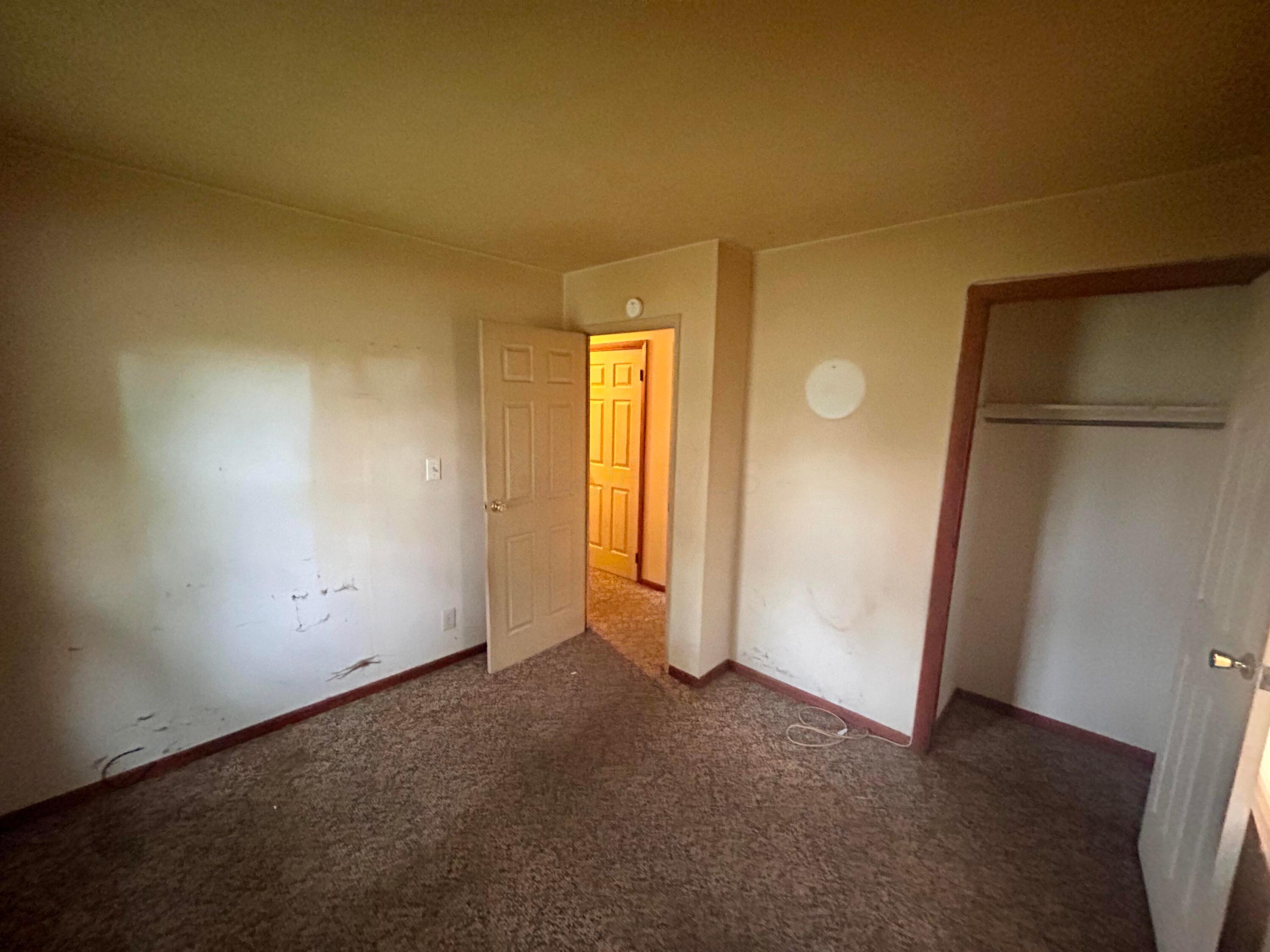 2808 Dolby Drive, Columbus, Ohio image 12