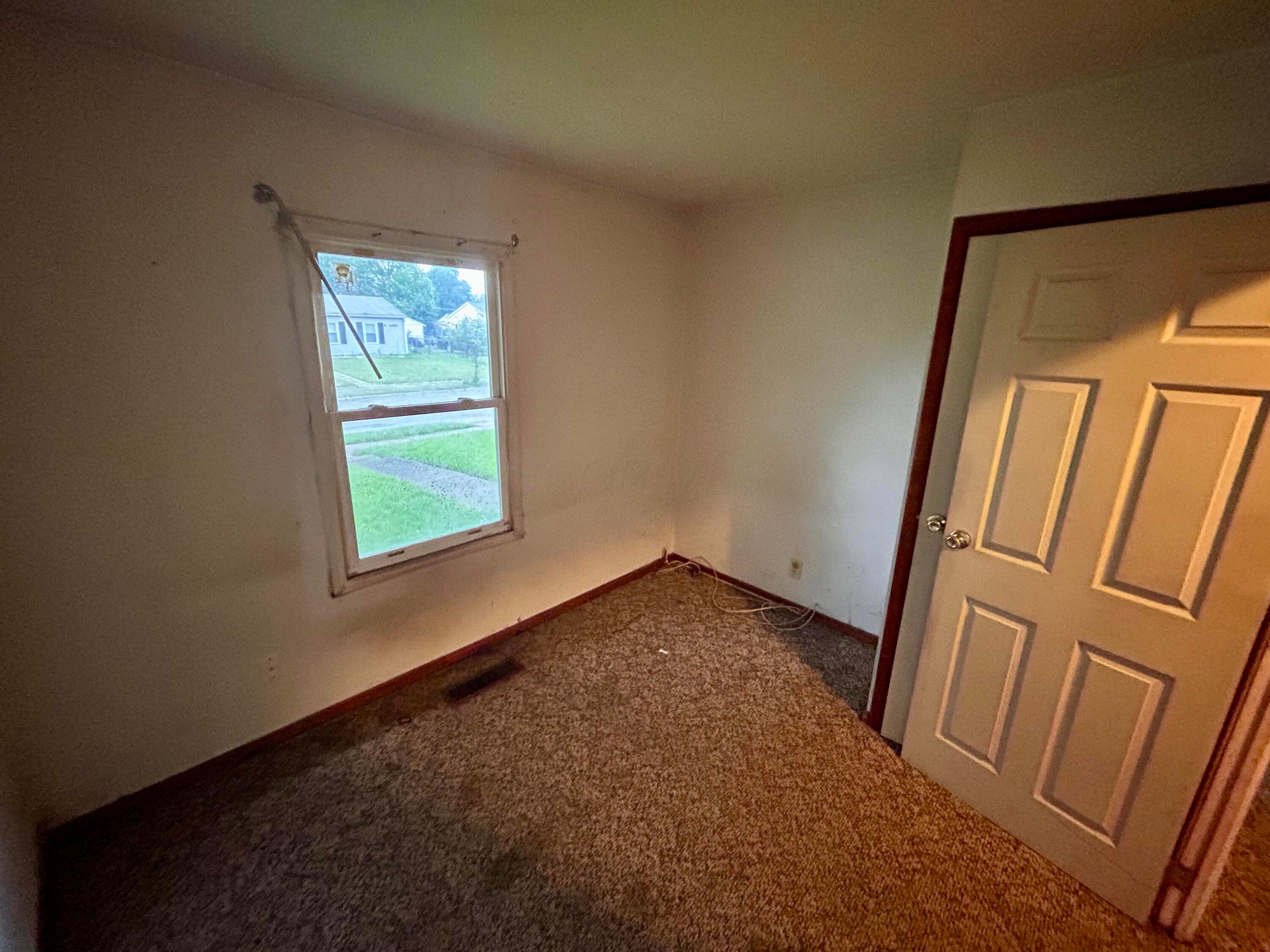 2808 Dolby Drive, Columbus, Ohio image 6