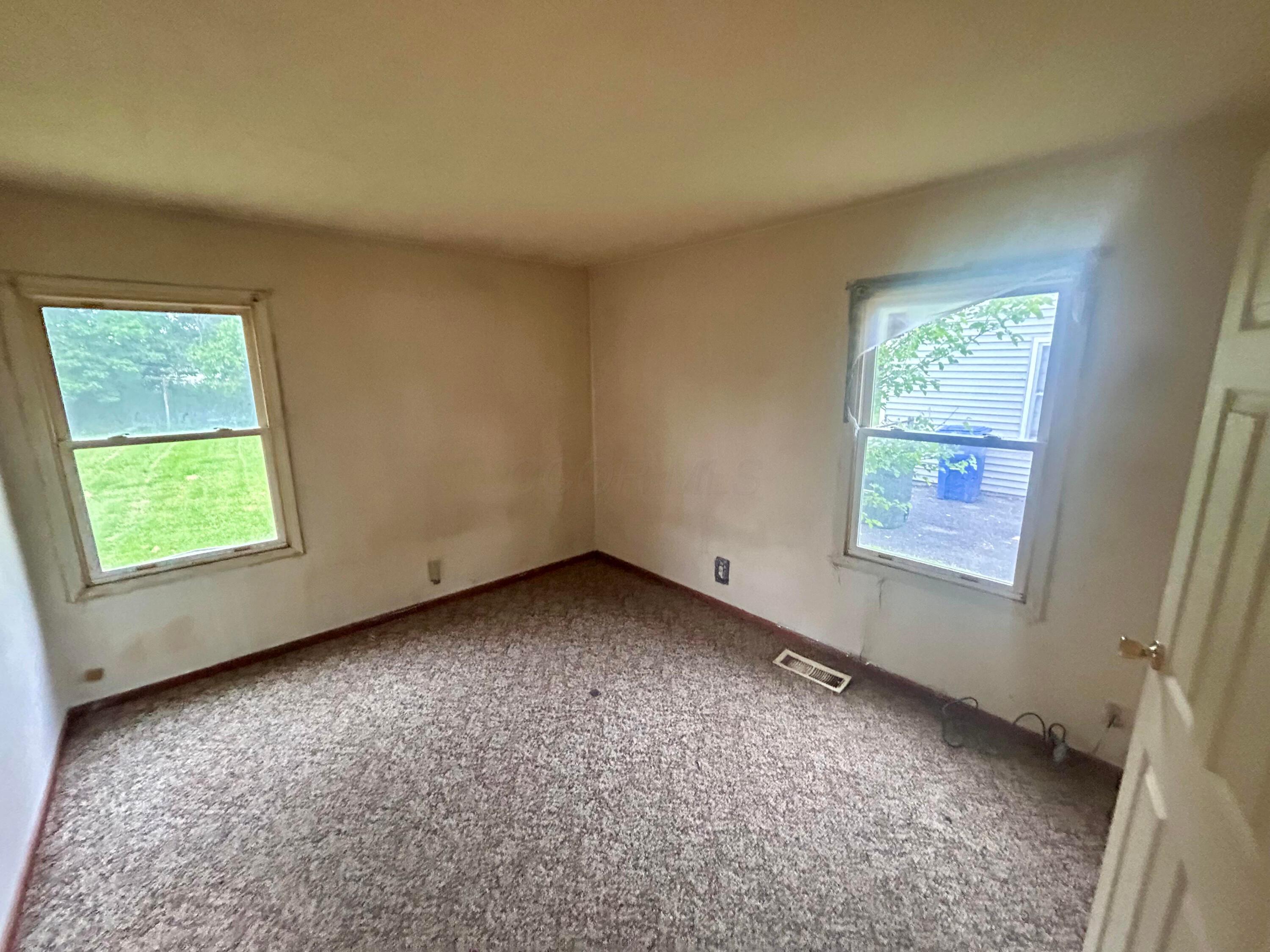 2808 Dolby Drive, Columbus, Ohio image 10