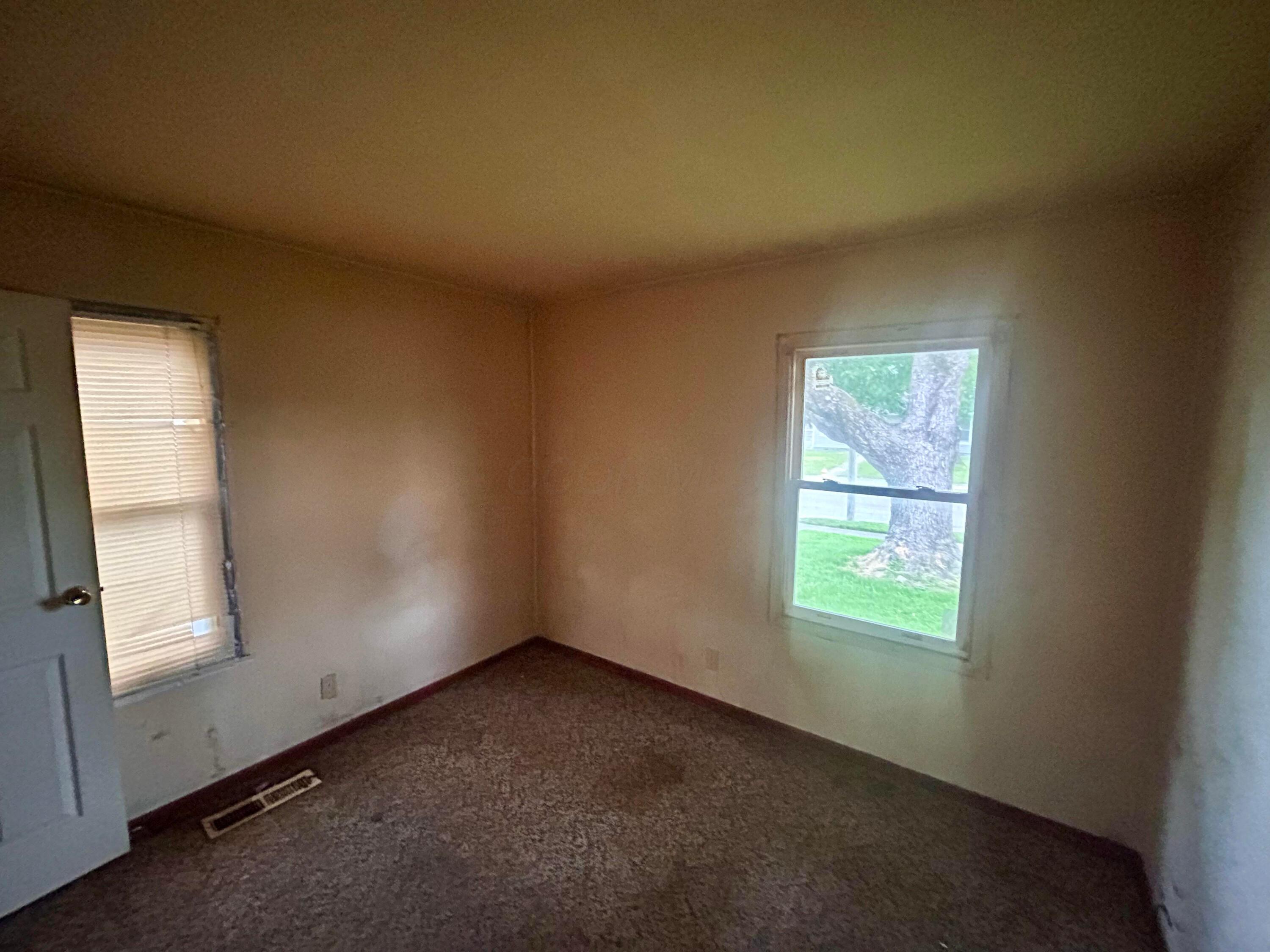 2808 Dolby Drive, Columbus, Ohio image 11