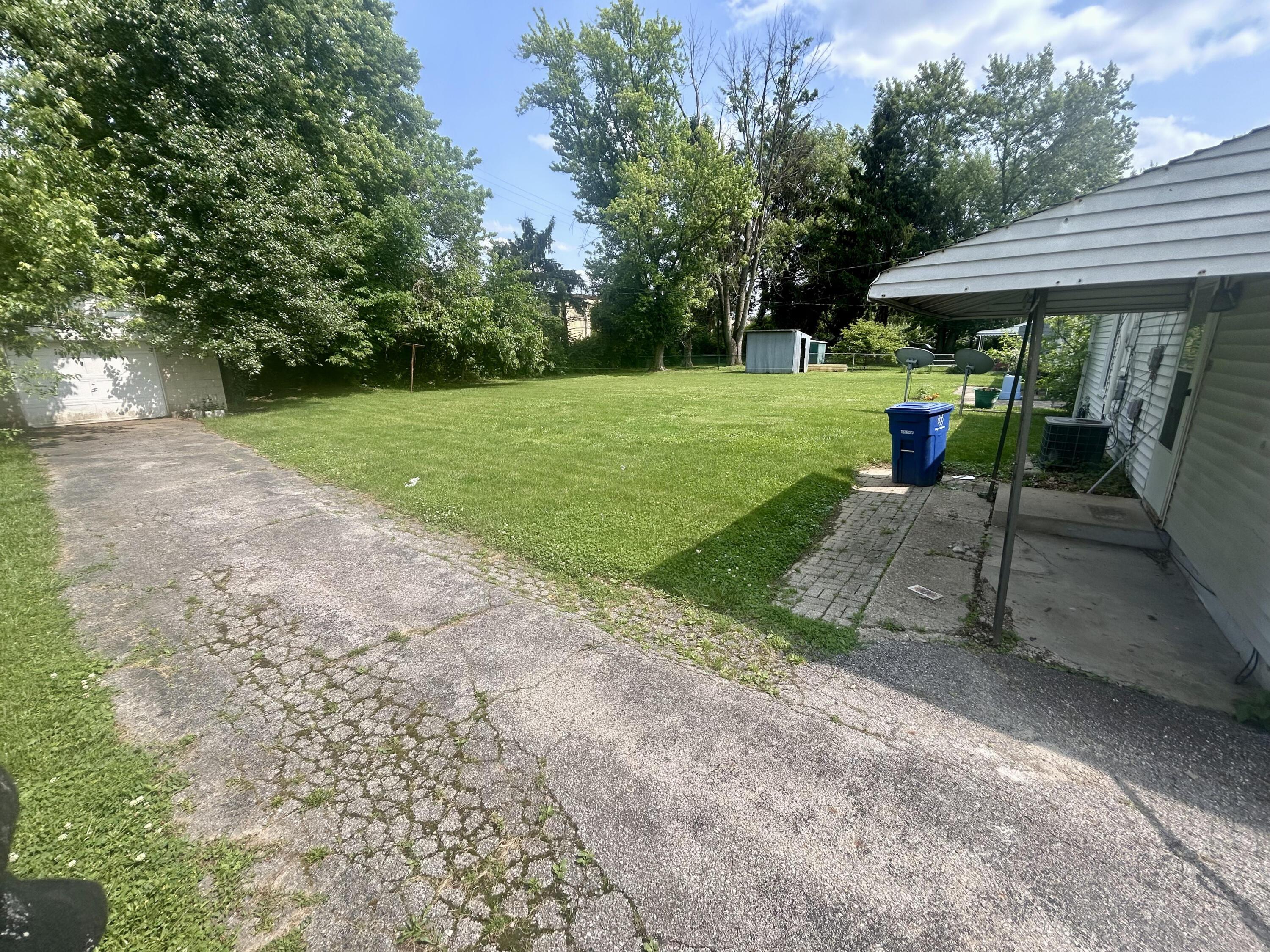 2808 Dolby Drive, Columbus, Ohio image 2