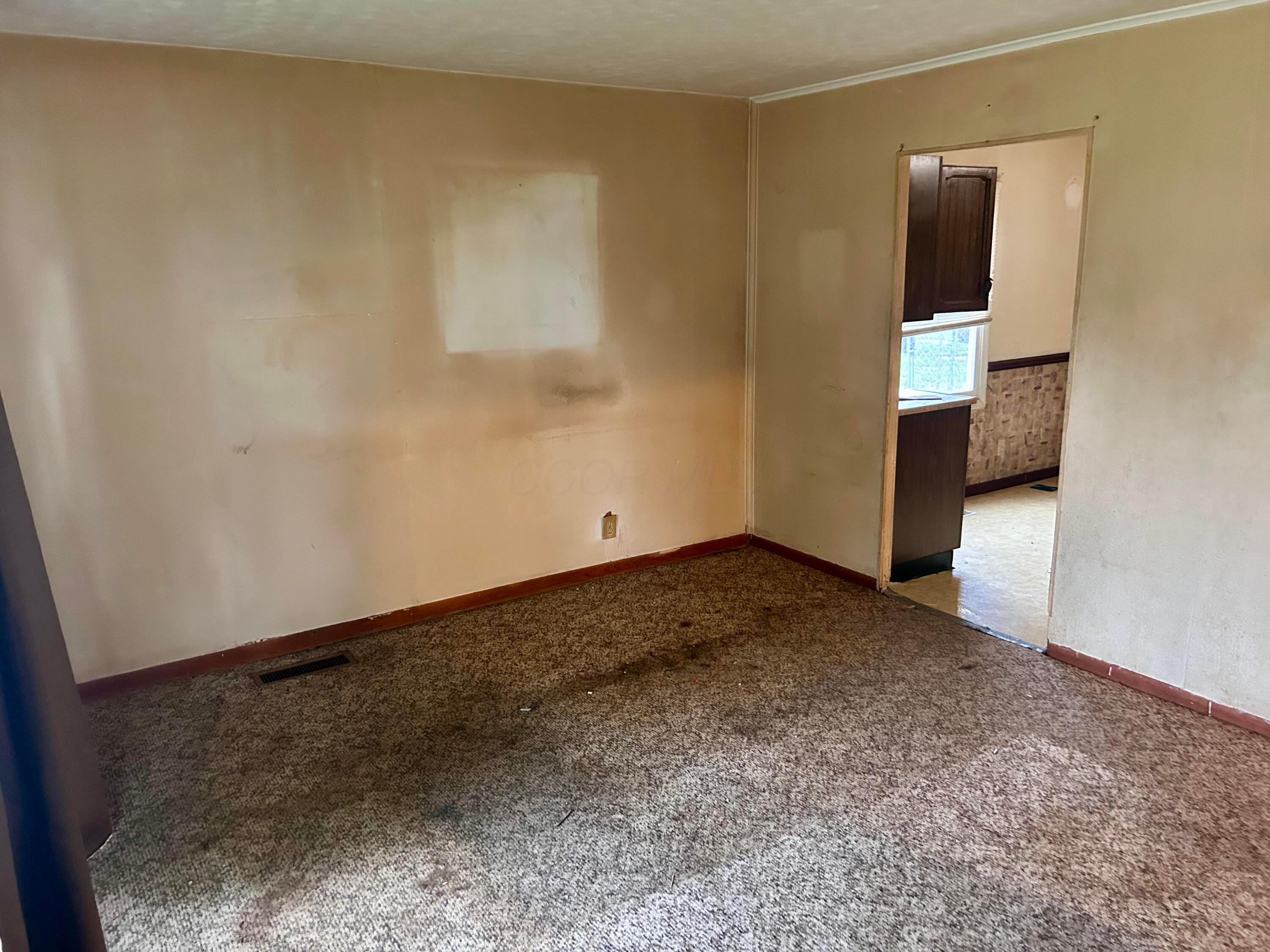 2808 Dolby Drive, Columbus, Ohio image 3