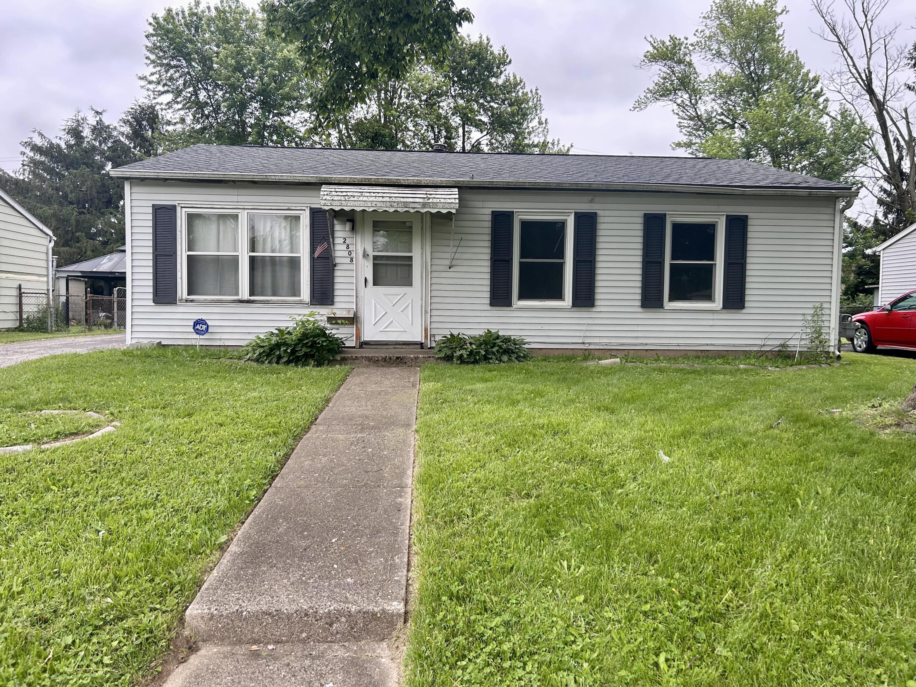 2808 Dolby Drive, Columbus, Ohio image 14