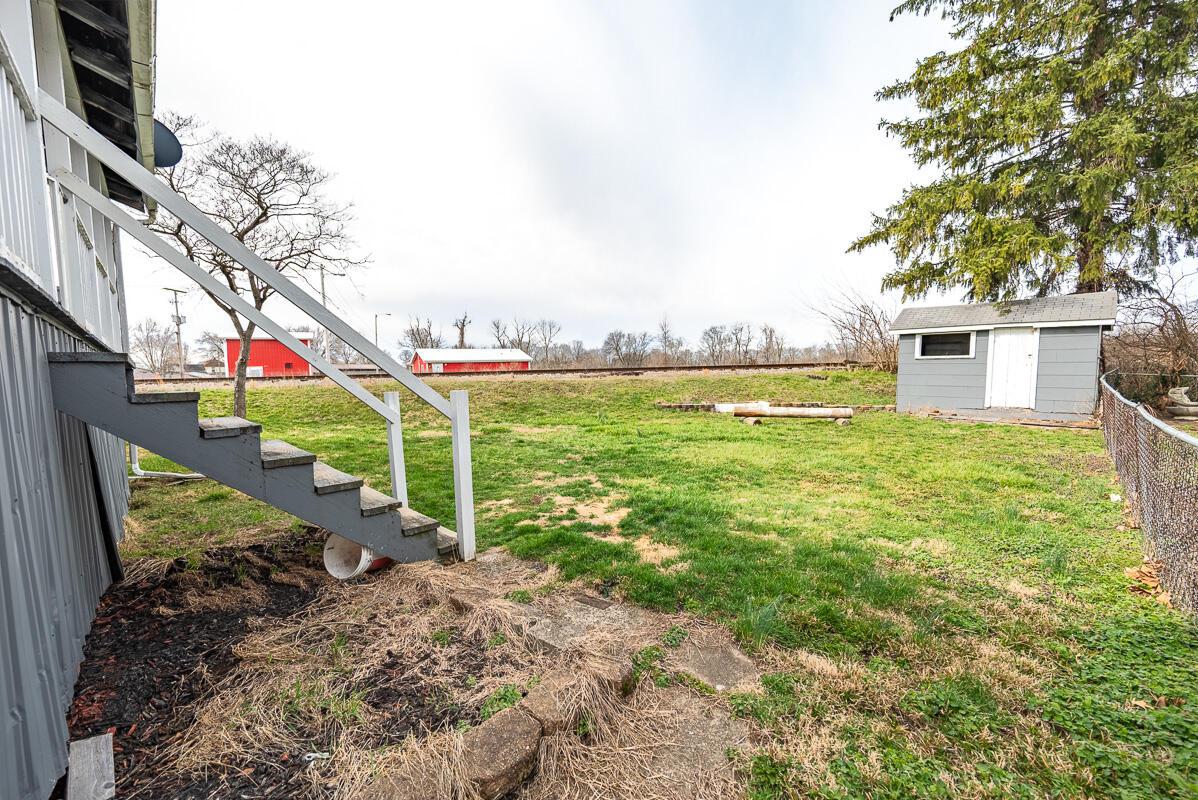 8237 High Street, Thurston, Ohio image 18