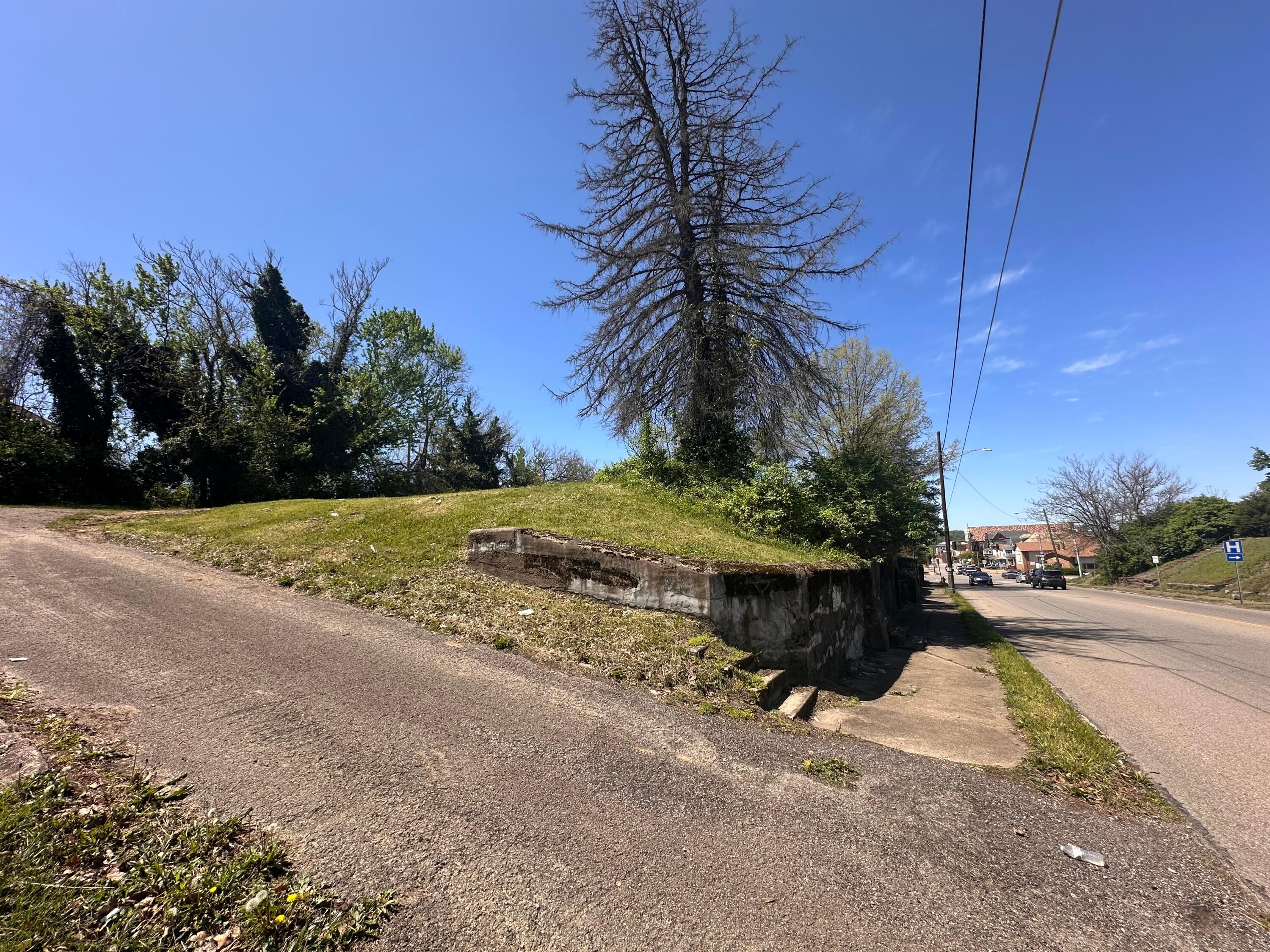 14 Underwood Street, Zanesville, Ohio image 5