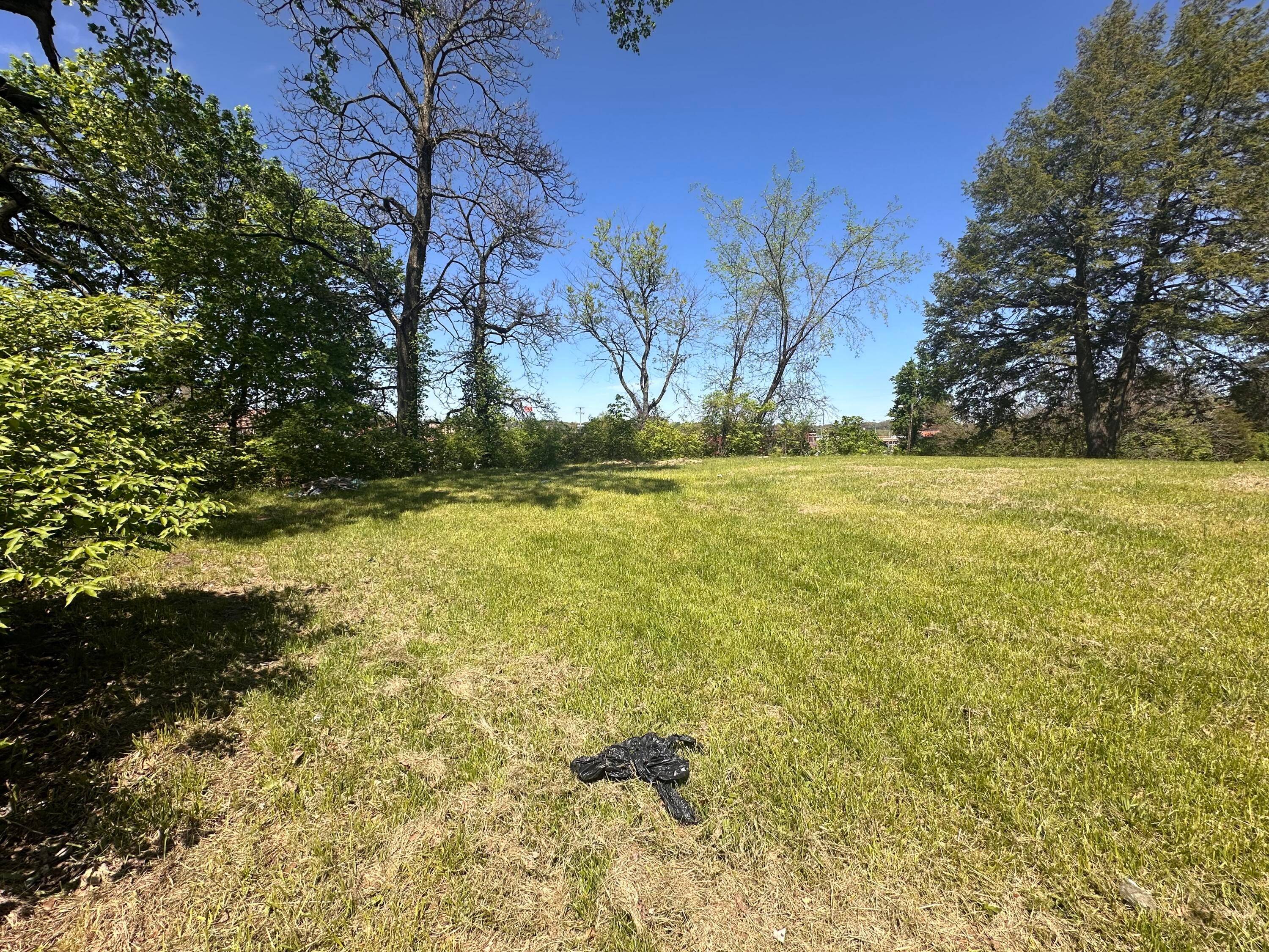14 Underwood Street, Zanesville, Ohio image 3
