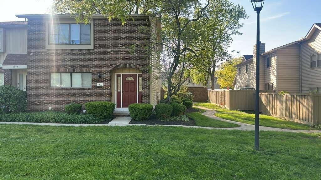 1373 S Waggoner Road 6-6