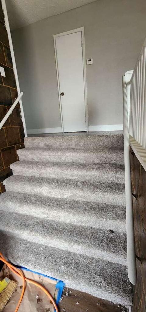 Tiny photo for 18660 County Road 20, Forest, OH 45843 (MLS # 225045538)