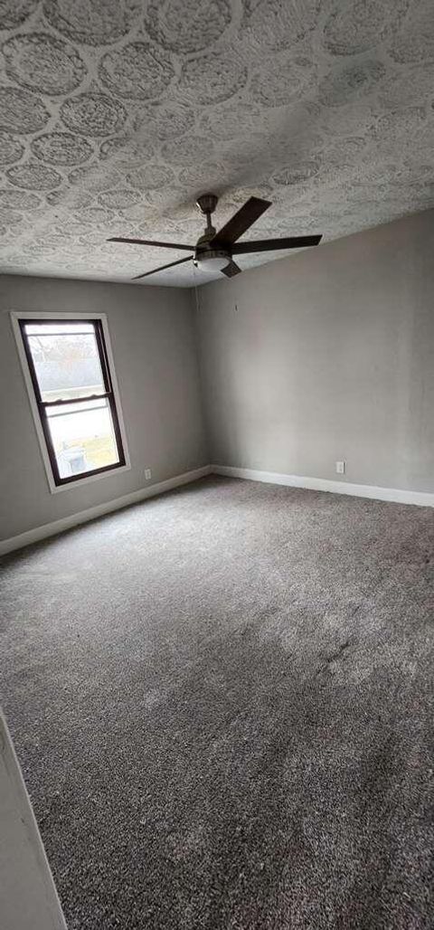 Tiny photo for 18660 County Road 20, Forest, OH 45843 (MLS # 225045538)