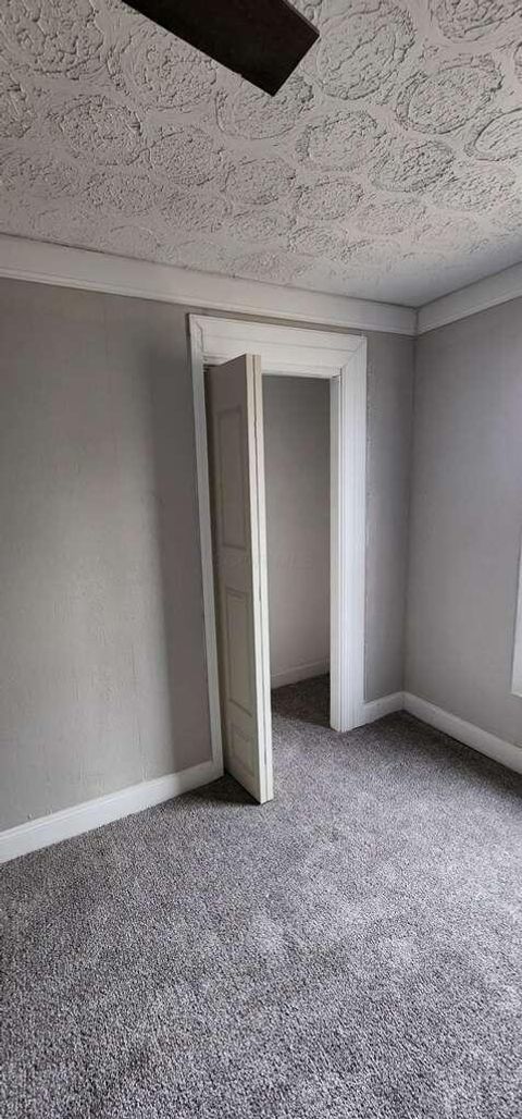 Tiny photo for 18660 County Road 20, Forest, OH 45843 (MLS # 225045538)