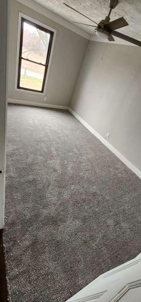 Tiny photo for 18660 County Road 20, Forest, OH 45843 (MLS # 225045538)