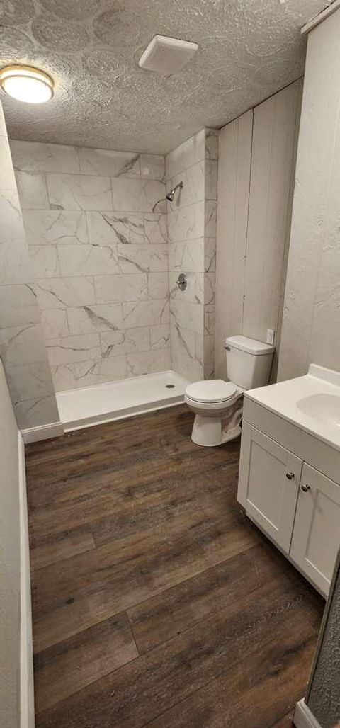 Tiny photo for 18660 County Road 20, Forest, OH 45843 (MLS # 225045538)