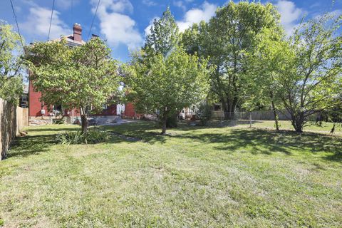 Tiny photo for 711 Oakwood Avenue, Columbus, OH 43205 (MLS # 225037508)