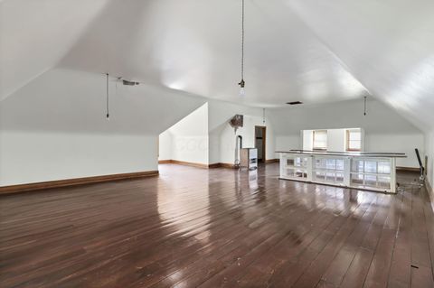 Tiny photo for 711 Oakwood Avenue, Columbus, OH 43205 (MLS # 225037508)