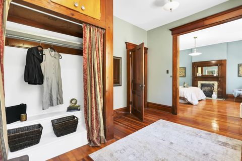 Tiny photo for 711 Oakwood Avenue, Columbus, OH 43205 (MLS # 225037508)