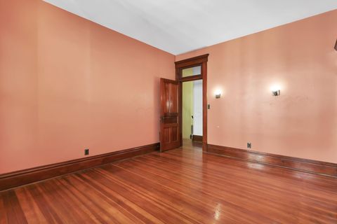 Tiny photo for 711 Oakwood Avenue, Columbus, OH 43205 (MLS # 225037508)