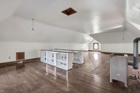 Tiny photo for 711 Oakwood Avenue, Columbus, OH 43205 (MLS # 225037508)