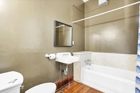 Tiny photo for 711 Oakwood Avenue, Columbus, OH 43205 (MLS # 225037508)