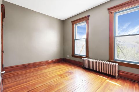 Tiny photo for 711 Oakwood Avenue, Columbus, OH 43205 (MLS # 225037508)