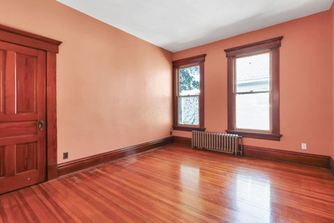 Tiny photo for 711 Oakwood Avenue, Columbus, OH 43205 (MLS # 225037508)