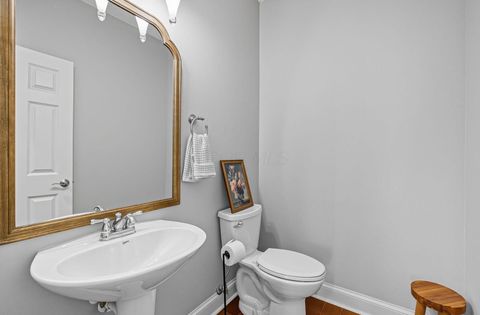 Tiny photo for 5712 Buckeye Parkway Parkway, Grove City, OH 43123 (MLS # 225037599)
