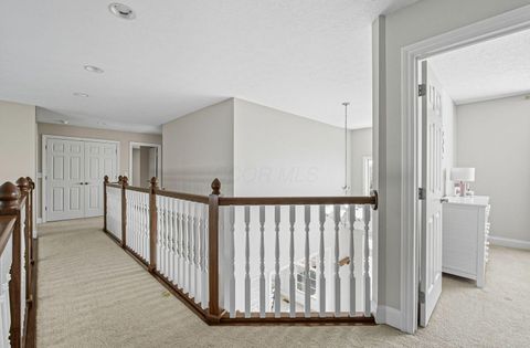 Tiny photo for 5712 Buckeye Parkway Parkway, Grove City, OH 43123 (MLS # 225037599)