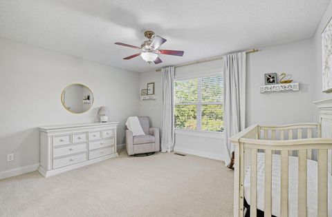Tiny photo for 5712 Buckeye Parkway Parkway, Grove City, OH 43123 (MLS # 225037599)