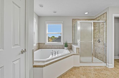 Tiny photo for 5712 Buckeye Parkway Parkway, Grove City, OH 43123 (MLS # 225037599)
