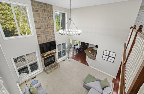 Tiny photo for 5712 Buckeye Parkway Parkway, Grove City, OH 43123 (MLS # 225037599)