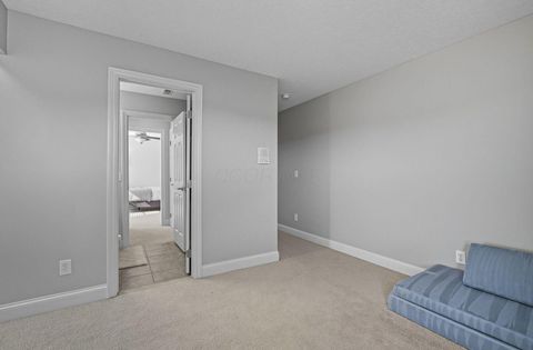 Tiny photo for 5712 Buckeye Parkway Parkway, Grove City, OH 43123 (MLS # 225037599)