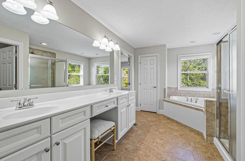 Tiny photo for 5712 Buckeye Parkway Parkway, Grove City, OH 43123 (MLS # 225037599)